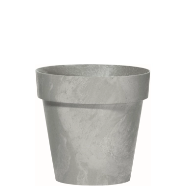 Cube Beton Effect - DCUB170E